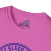 Eat Sleep Play Volleyball Life T Shirt Eat Sleep Play Volleyball Life T Shirt