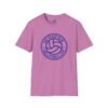 Eat Sleep Play Volleyball Life T Shirt Eat Sleep Play Volleyball Life T Shirt