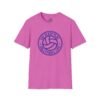 Eat Sleep Play Volleyball Life T Shirt Eat Sleep Play Volleyball Life T Shirt