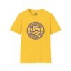 Eat Sleep Play Volleyball Life T Shirt Eat Sleep Play Volleyball Life T Shirt