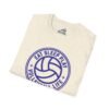Eat Sleep Play Volleyball Life T Shirt Eat Sleep Play Volleyball Life T Shirt