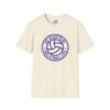 Eat Sleep Play Volleyball Life T Shirt Eat Sleep Play Volleyball Life T Shirt