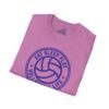 Eat Sleep Play Volleyball Life T Shirt Eat Sleep Play Volleyball Life T Shirt