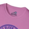 Eat Sleep Play Volleyball Life T Shirt Eat Sleep Play Volleyball Life T Shirt