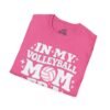 In my Volleyball Mom Era  Shirt