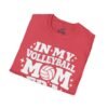 In my Volleyball Mom Era  Shirt