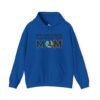My Favorite Player Calls Me Mom Volleyball Hoodie | Cozy Game Day Hoodie for Moms My Favorite Player Calls Me Mom Volleyball Hoodie | Cozy Game Day Hoodie for Moms
