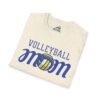 Volleyball Mom Shirt