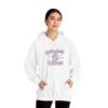 Volleyball Vibes Sweatshirt