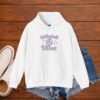 Volleyball Vibes Sweatshirt