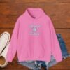 Volleyball Vibes Sweatshirt
