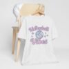 Volleyball Vibes T-Shirt Volleyball Vibes T-Shirt