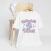 Volleyball Vibes T-Shirt Volleyball Vibes T-Shirt