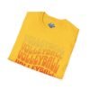 Volleyball Wave Shirt Volleyball Wave Shirt