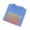 Volleyball Wave Shirt Volleyball Wave Shirt