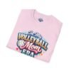 🏐Volleyball Mom Era T-Shirt – Trendy Game Day Tee for Proud Moms 🏐Volleyball Mom Era T-Shirt – Trendy Game Day Tee for Proud Moms