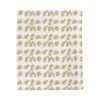 Velveteen Plush Blanket — Cute Puppy Pattern Cozy Throw for Kids & Pets Velveteen Plush Blanket — Cute Puppy Pattern Cozy Throw for Kids & Pets