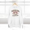 Volleyball Social Club hoodie | Volleyball Graphic Hoodie, Retro Volleyball Design Volleyball Social Club hoodie | Volleyball Graphic Hoodie, Retro Volleyball Design
